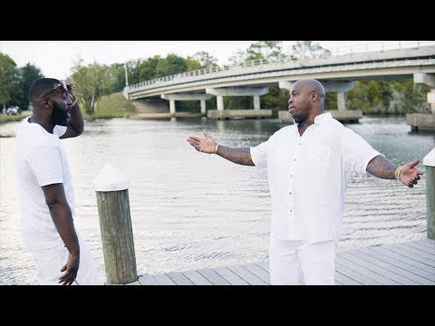 A1 Yola4Real x Mule Head Straight Drop