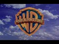Opening To Quest For Camelot 1998 DVD Side A Feature