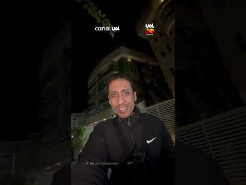 Tá errado? Motoboy se recusa a subir em apartamento e leva duas pizzas para casa
