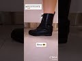 High Heels Collection # 2 | Shoes Compilation for Girls • STYLE GRAM