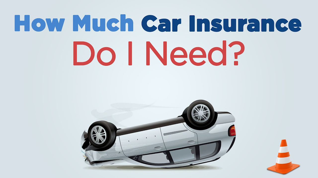 How Much Is Car Insurance