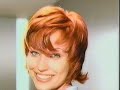 Pantene ProV Commercial From 1999