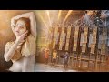 Bhojpuri Dj Remix Tuntun Yadav Bhojpuri Dj Song 2025 New Bhojpuri Dj Song 2025