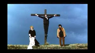 WC Olo Garb - Lesson I Learn