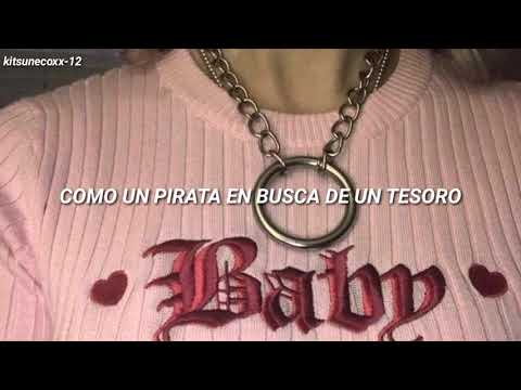 3BallMTY (Tribal Monterrey) ft. Morenito de Fuego; Tu carita [ L e t r a ]