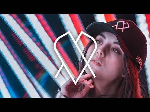 Subshock & Evangelos - U Make