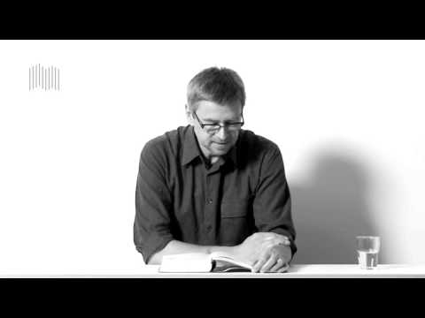 Video-Thumbnail von YouTube