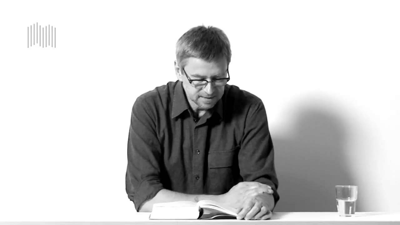 Video-Thumbnail von YouTube