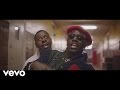 Blac Youngsta - Hip Hopper (Official Video) ft. Lil Yachty