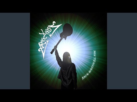 La Chica Del Rock And Roll