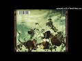 Venetian Snares - P