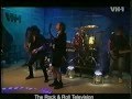 AC/DC - Go Down 