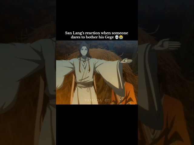 Vídeo relacionado con JinYu Collar de cosplay con aretes y anillo de dedo Hua Cheng Xie Lian para parejas