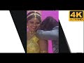 Hum Unse Mohabbat Karke Kumar Sanu Status Sadhana Sargam Govinda 90s Song Status Full Screen Status