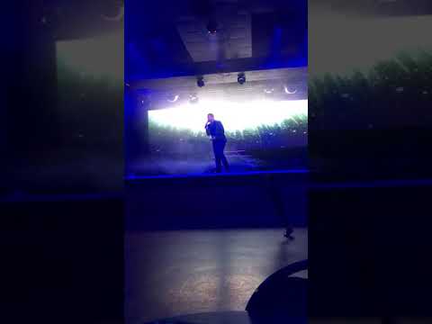 Watch Video