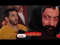 Jinn Ki Shadi Unki Shadi Episode 9 Promo Tonight At 8 00 PM Only On HUM TV