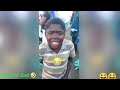 Ku Ku Ku KuKu Song Ku Ku Ku KuKu Song Ringtone Ku Ku Ku Status Kukukoo Xml Shorts