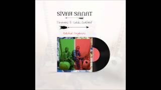 Toumani & Sidiki Diabaté - Rachid Ouiguini