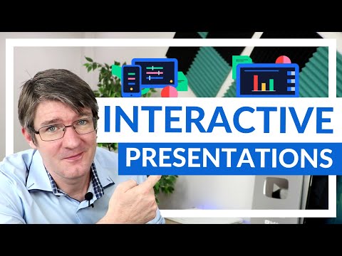 Website Review 01 Newsela