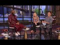 Tyler Perry S New Movie Finding Joy