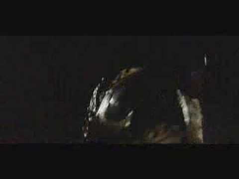 Le Roi danse (The King Is Dancing) - trailer