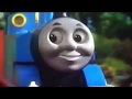 Thomas Friends Season 8 10 Intro Fast Version