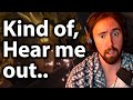 Real Talk: Do Graphics Sell Games Anymore? | Asmongold Reacts