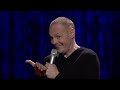 Bill Burr   Crazy Guy At Target