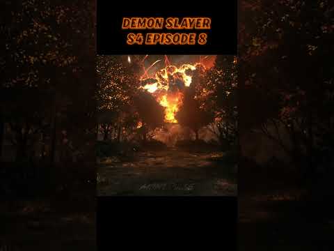 Top 3 Anime Explosions: Do You Agree? #demonslayer #dragonball #fatestaynight #fyp