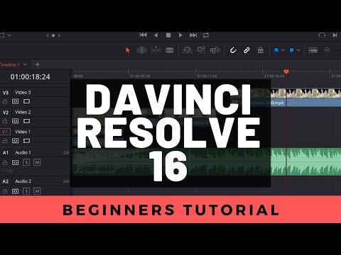 Best Free Video Editors Guide No Watermark