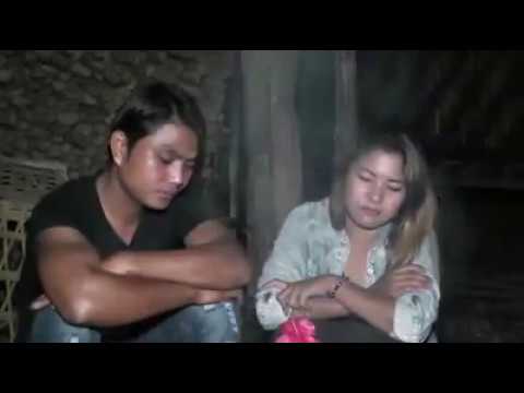 Zomi Movie Ciampel Lo Itna