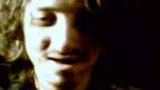 Herif Manyak Yüzünden Bellii...Manyak Bişi