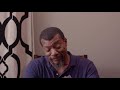 Open video