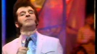 Matchbox - Babes In The Wood 1981