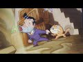 Disney S Teacher S Pet 2004 Nathan Lane Movie Dr Wacko Saving Leonard Clip 1