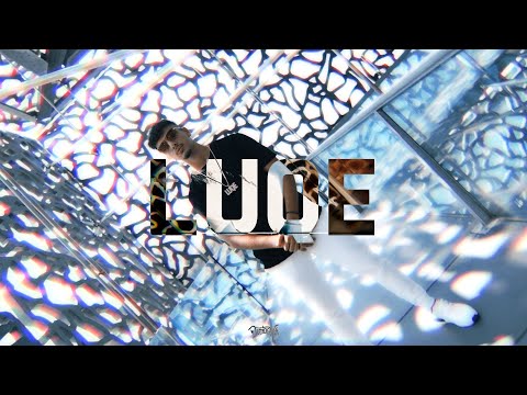 LUQE - Phänomen prod. by Dennis Kör (Official Video)