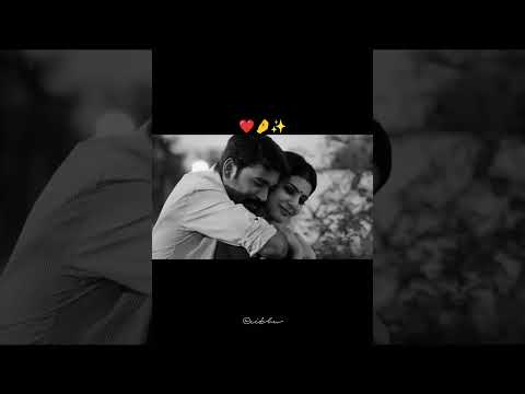 ❤️🤌✨ #love #instagood #reels #tamilsonglyrics #tamilsong #instagram #explore #lovestatus