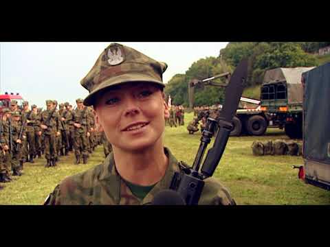 wojsko-polskie.pl - odc. 35/2021