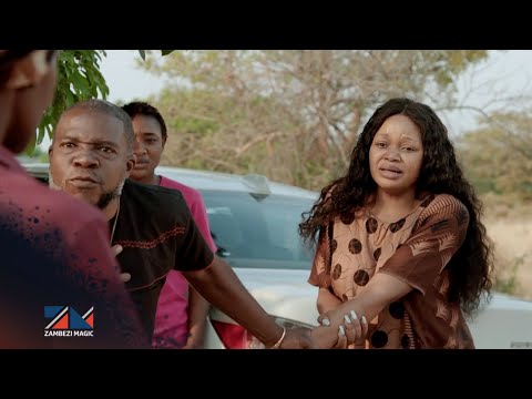 Suwi’s worst nightmare – Zuba | S5 | Ep 147 | Zambezi Magic