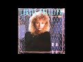 Leslie Phillips - "Dancing with Danger" [FULL ALBUM, 1984, Christian 80's Rock]