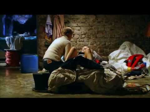 Forbidden Love - Episode 3301