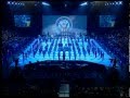 Spirit Of America Concert