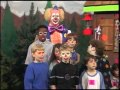 Shrine Circus Winners Aired 032191
