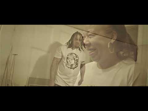 OG FatTae - NOI (Official Promo Video)