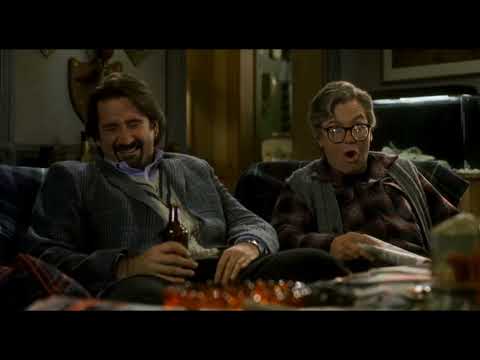 Hate Colonel Sanders?