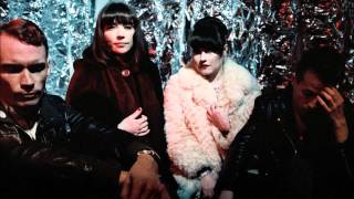 Broken Bones Music Video