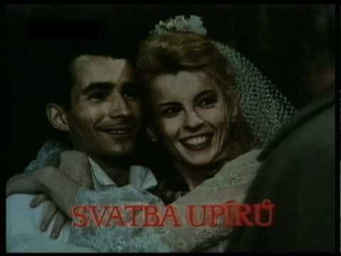 Iveta Bartošová - Já se vrátím