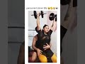 Gym Trainer Boobs Prees Girls Recording Enjoy Girls Sex