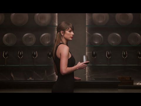 Taylor Swift &ndash; Patient Zero (Piano Version) [CD Rip] [FLAC] (HIGH QUALITY)
