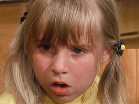 Kli-Kla-Klawitter Folge 43 - Geschichten vom Spielen